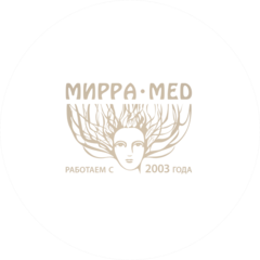 МирраМед