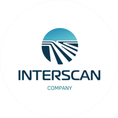 НПО Интерскан