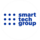 Smart Tech Group