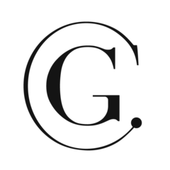 Клиника пластической хирургии и косметологии доктора Гришкяна