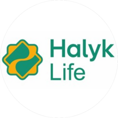 Халык-Life, АО
