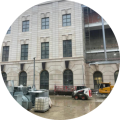 Аюпова Лиана Фирдаусовна