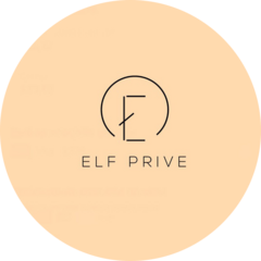ELF PRIVE