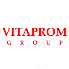 Витапром