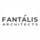 FANTALIS аrchitects