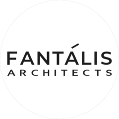 FANTALIS аrchitects