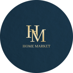 Экк Екатерина Максимовна