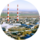 Строительная Компания Спецстроймонтаж