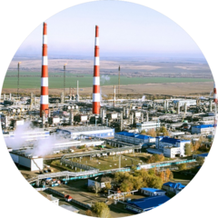 Строительная Компания Спецстроймонтаж