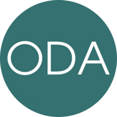 Сеть медицинских центров ортопедии и неврологии ODA