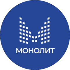 Монолит Истейт