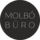 MOLB BRO