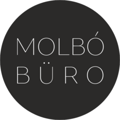 MOLBÓ BÜRO