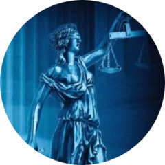 Руковичников Игорь Александрович