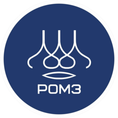 Ростовский оптико-механический завод