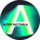Алогистик партнёр
