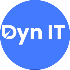 Акимочкин А. Ю.