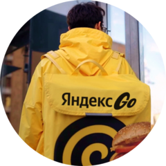 Эркинбеков Э.Э.