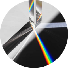 Гольдштейн Валерия Валериевна