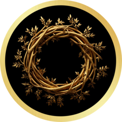 Жбара Эмиль Жихадович