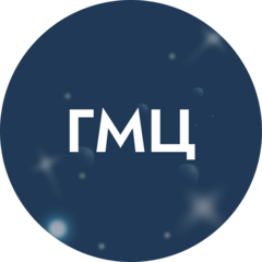 Осман Роман