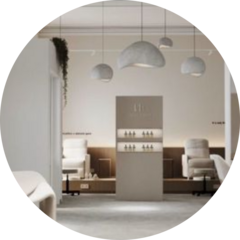 Две истории