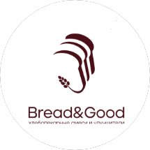 Донской Купец