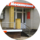 Стоматологическая клиника Московская