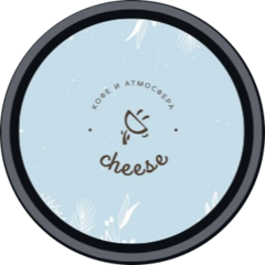 Зейналова Карина