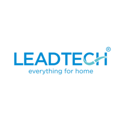 ОсОО Лидтек