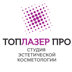 Топлазерпро