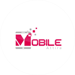 Медведенко Ирина Александровна