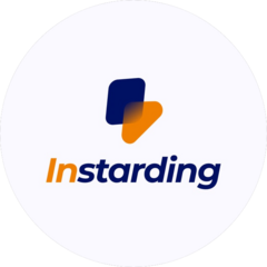 ИНСТАРДИНГ