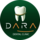 Dara medical