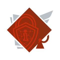 Институт информационной и медиабезопасности МГЮА им. О.Е. Кутафина