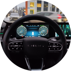 Зарипов Руслан Ринатович