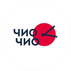 Хорошев Григорий Николаевич