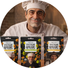 Жалгасбаев