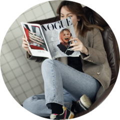 Пекурова Полина Романовна