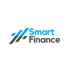Smart finance