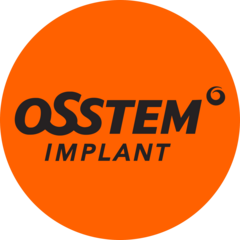 Корейские имплантаты