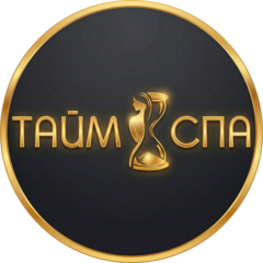 Ильясова Алпият Магомедмустафаевна