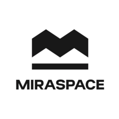 MIRASPACE