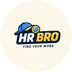 Николаев Георгий Георгиевич