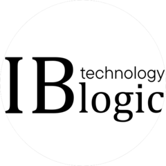 АйБиЛоджик Технологии