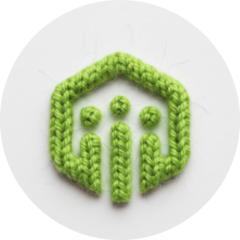 Студенческая Организация