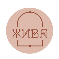 Прохорова Наталия Николаевна