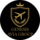 Genesis Avia Group