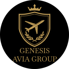 Genesis Avia Group