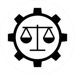 ЮЦ ДЕЛЬТА ДИНАМИКА